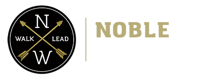 Noble Warriors
