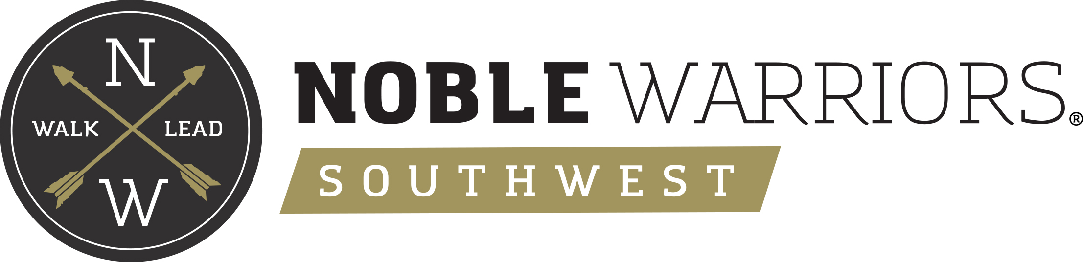 NW-regional-logo-SOUTHWEST