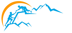 GoM-Header-Logo