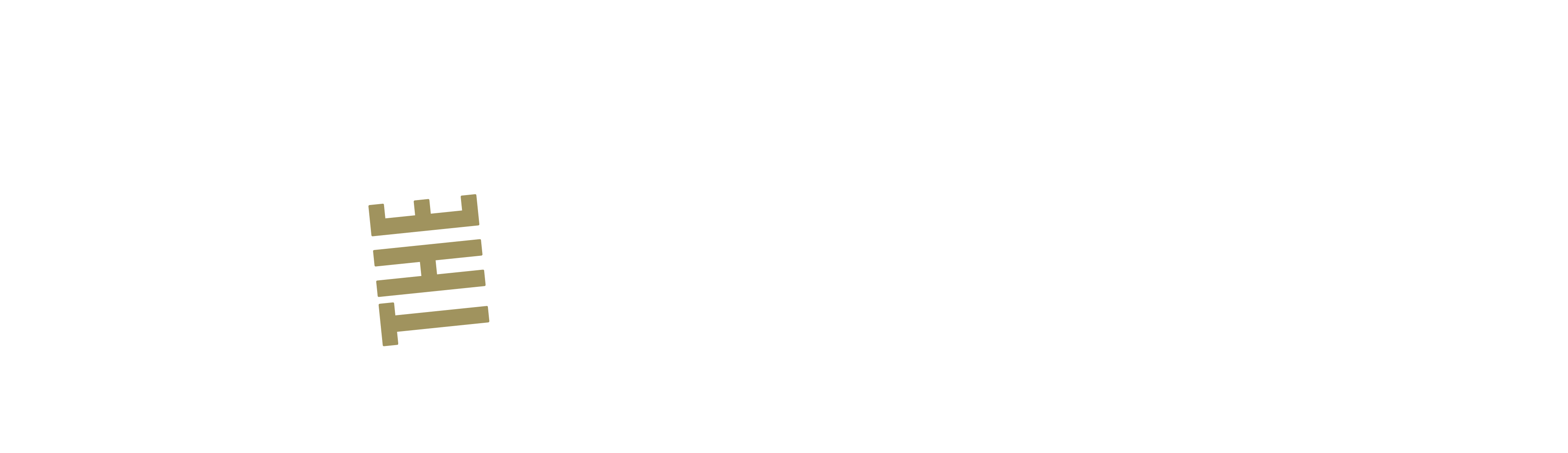 NW-TellTheStory-Logo-01