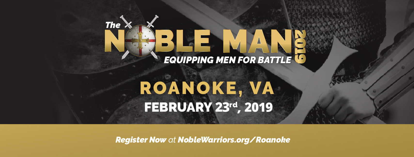 NobleMan-Roanoke-SocialGraphics-2019-02[1]