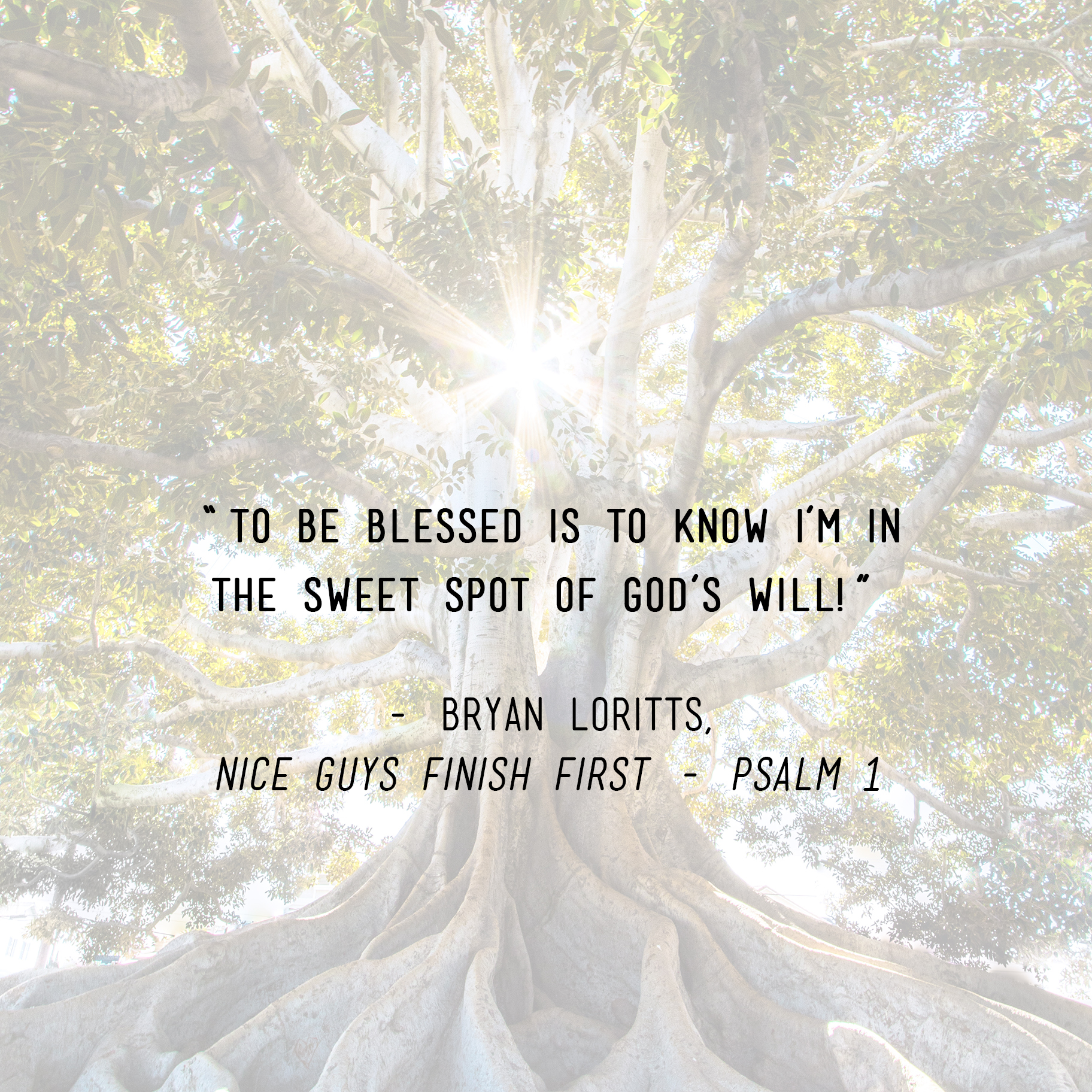 Bryan Loritts Quote 4