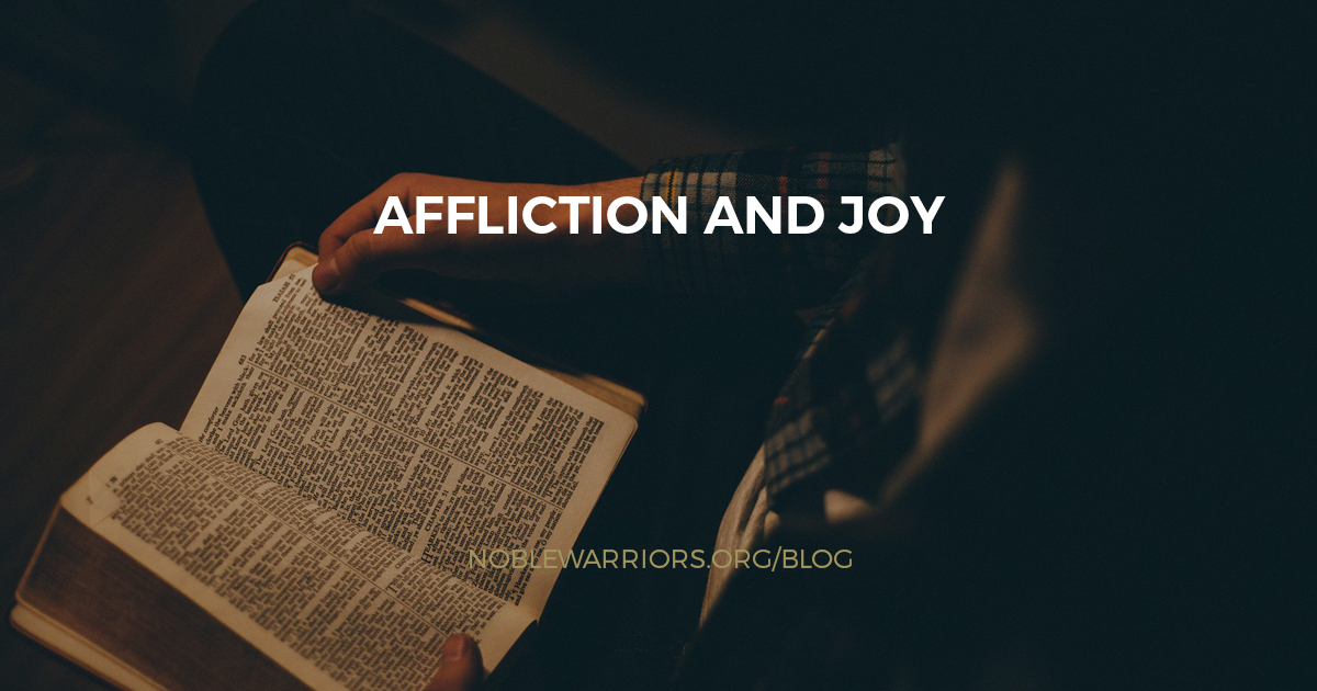 Affliction Joy copy
