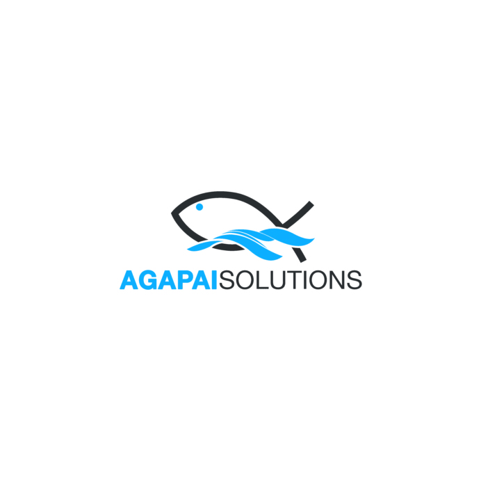 Agapai-Logo-On-Light_logo