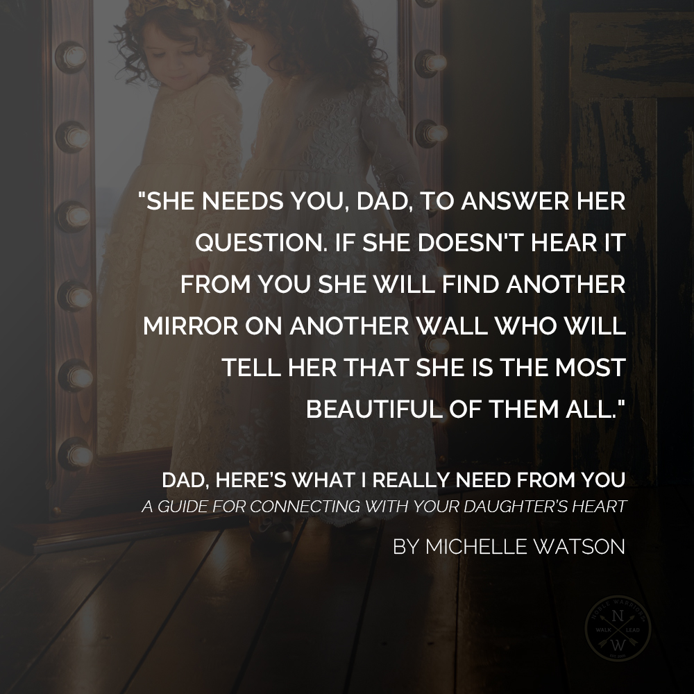 Michelle Watson 01