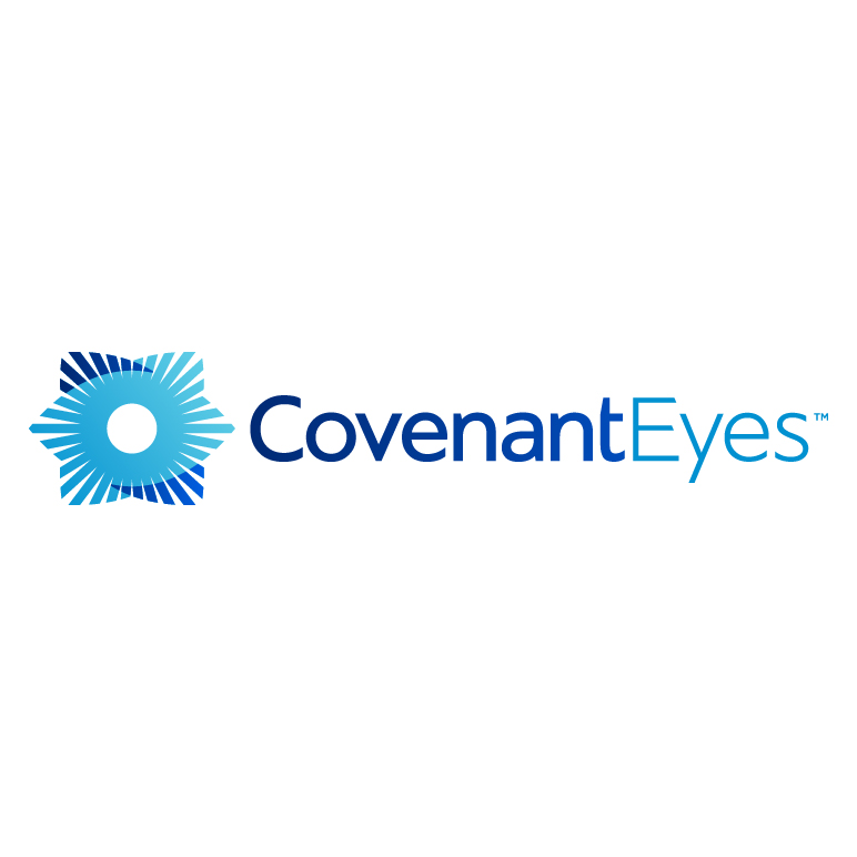 covenant-eyes-logo@2x