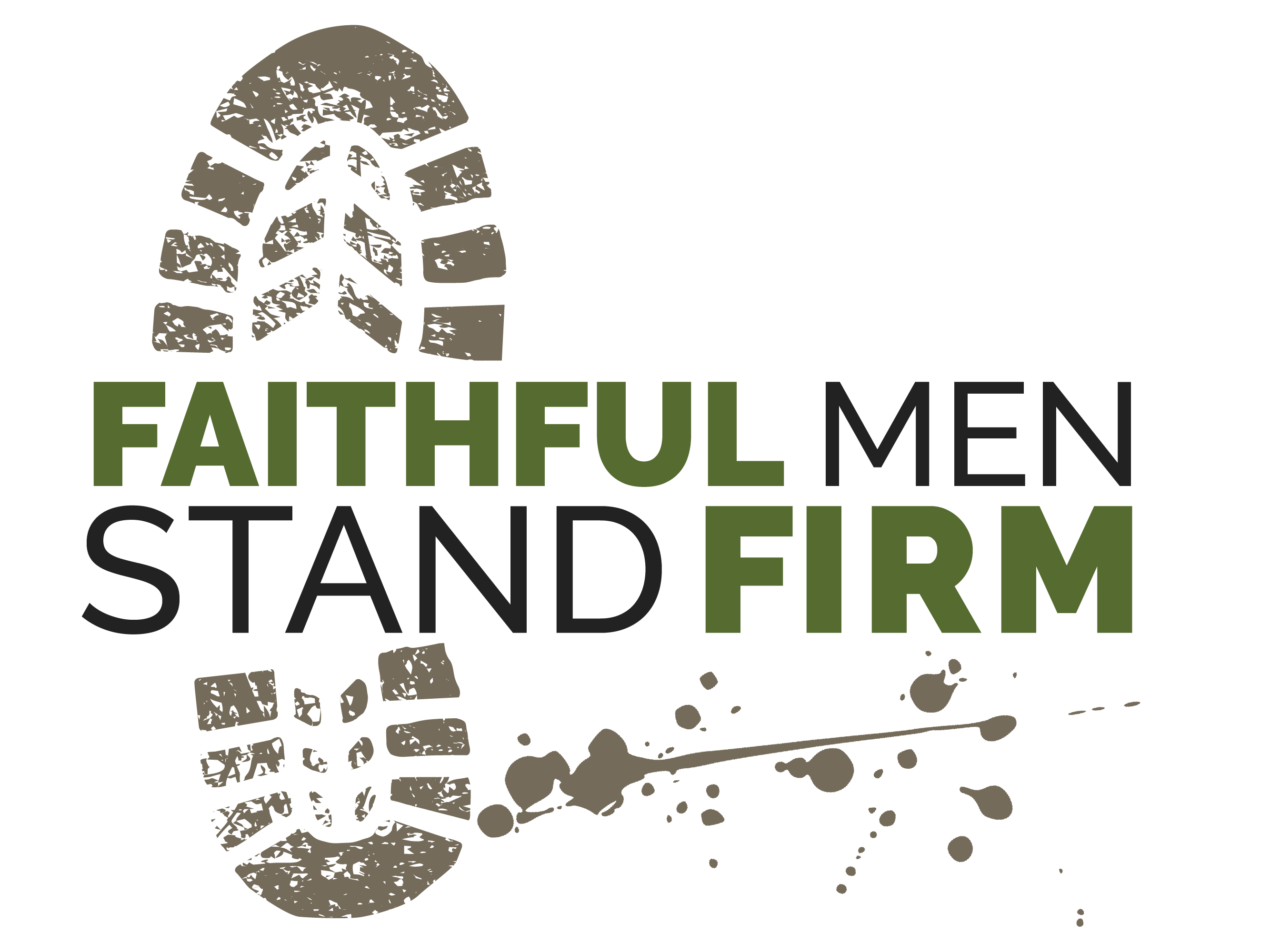 FaithfulMen-StandFirm-Logo-01