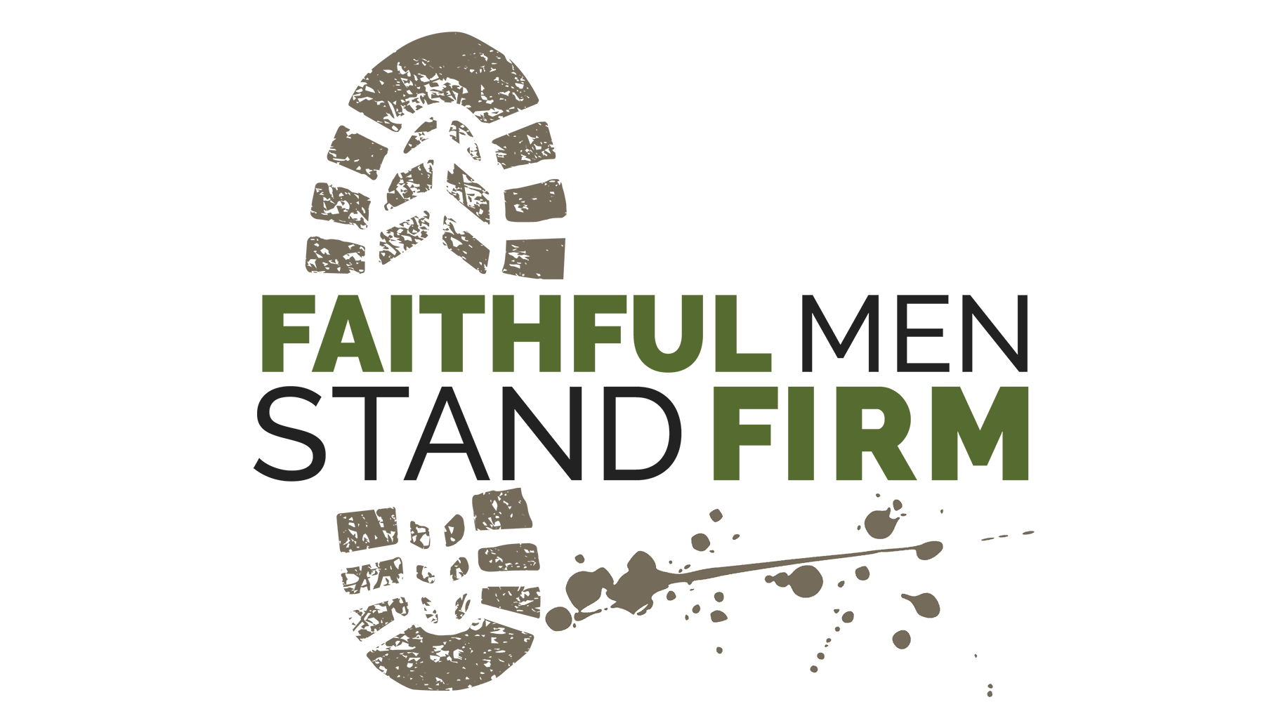 FaithfulMen-StandFirm-Logo-web