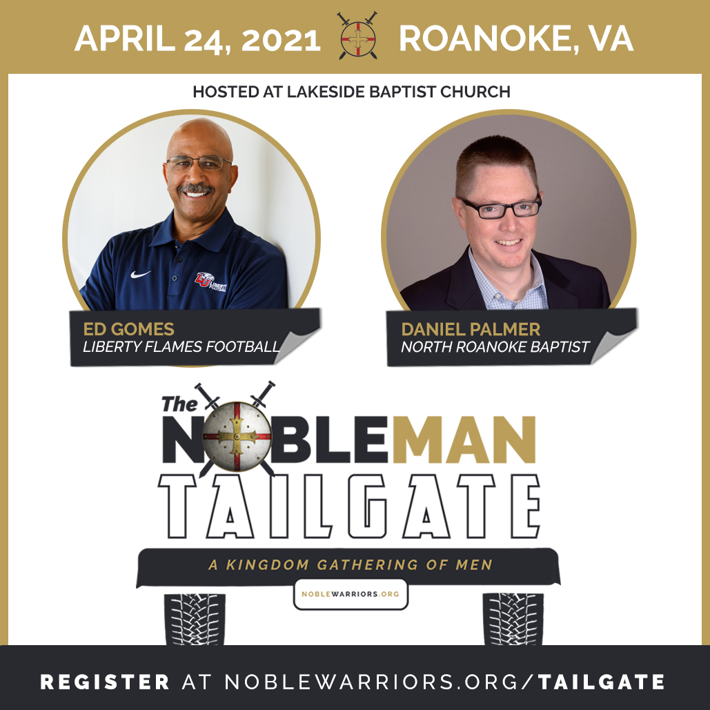 TNM-Tailgate-Promo-2021-Roanoke
