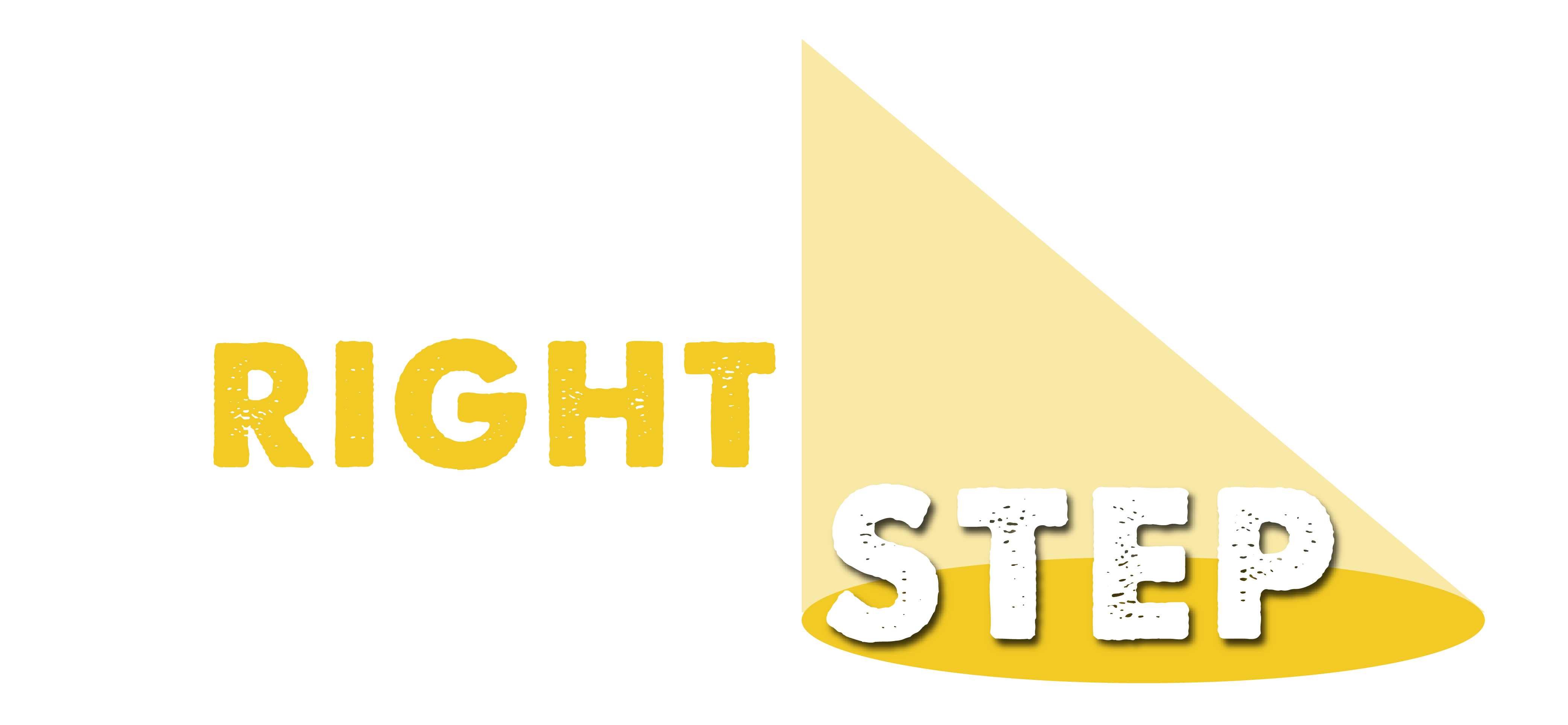 Right Next Step logo-white-01-01-01